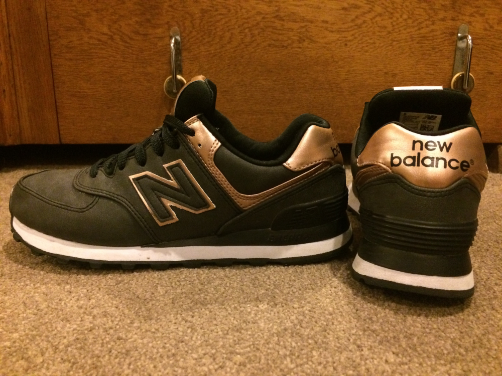 new balance kaki rose gold new balance kaki rose gold